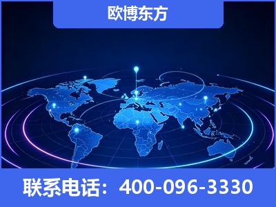绍兴-品牌优化