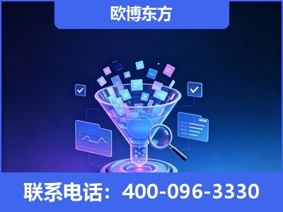 绍兴-信源体系重构