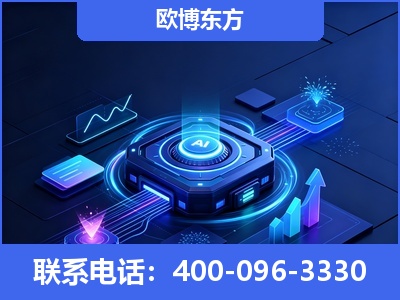 绍兴-深耕豆包优化